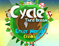 Cycle Third Dream